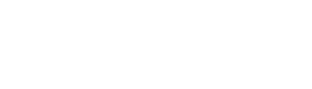 Affordable Fitness Gear Shop